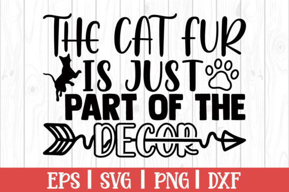 Cat Svg Cutting File 04 Review