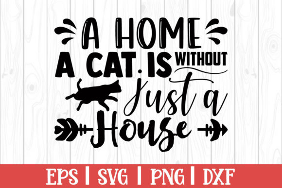 Cat Svg Cutting File 08 Review