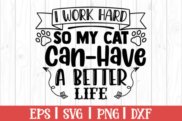 Cat Svg Cutting File 18 Review