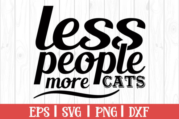 Cat Svg Cutting File 19 Review