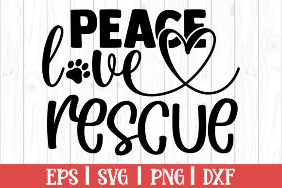 Cat Svg Cutting File 20 Review