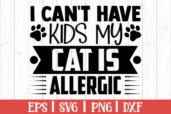 Cat Svg Cutting File 21 Review