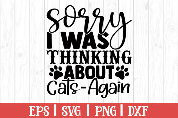 Cat Svg Cutting File 23 Review
