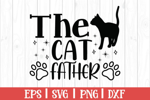 Cat Svg Cutting File 31 Review