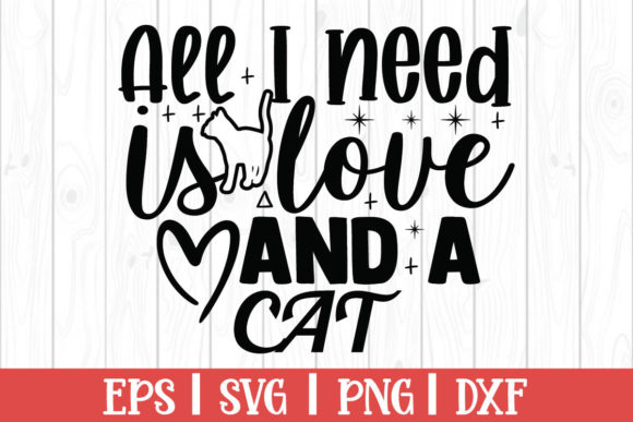 Cat Svg Cutting File 34 Review