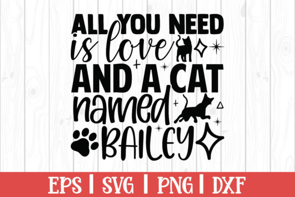 Cat Svg Cutting File 39 Review