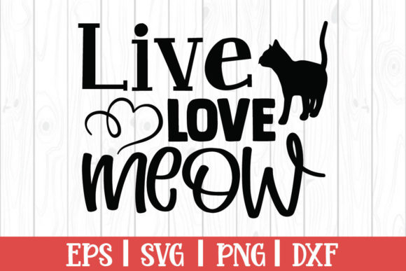Cat Svg Cutting File 44 Review