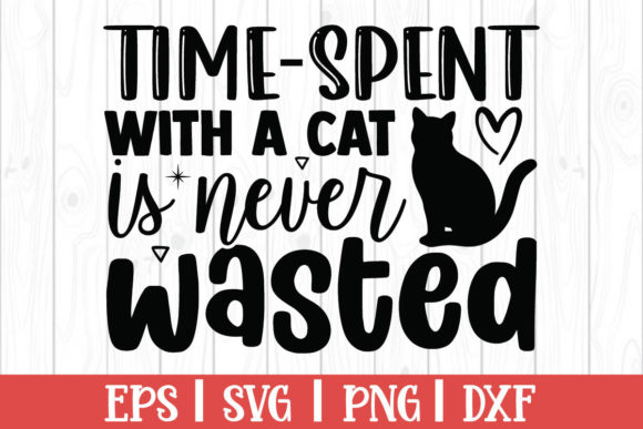 Cat Svg Cutting File 46 Review