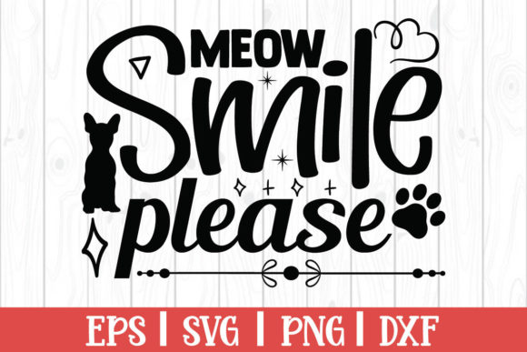 Cat Svg Cutting File 49 Review