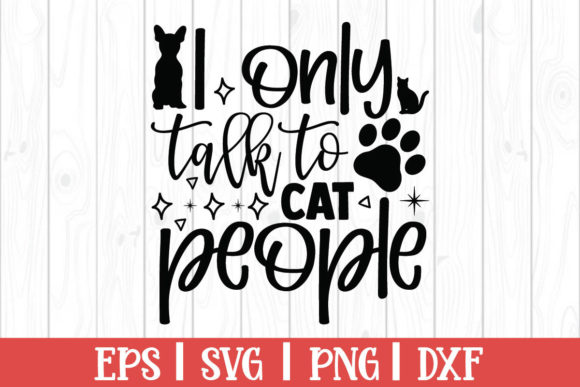 Cat Svg Cutting File 50 Review