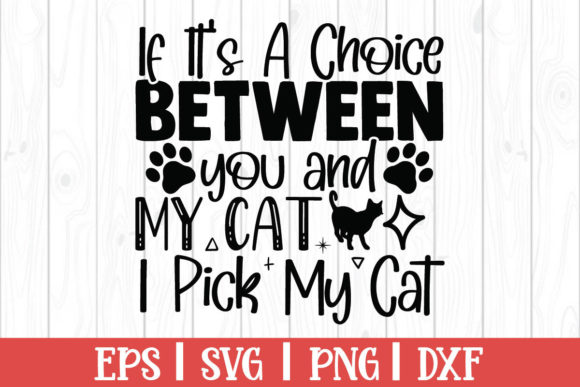 Cat Svg Cutting File 51 Review
