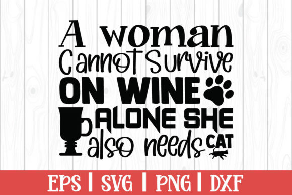 Cat Svg Cutting File 53 Review