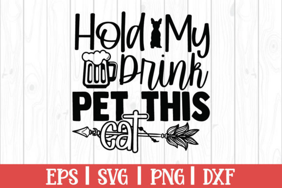 Cat Svg Cutting File 54 Review