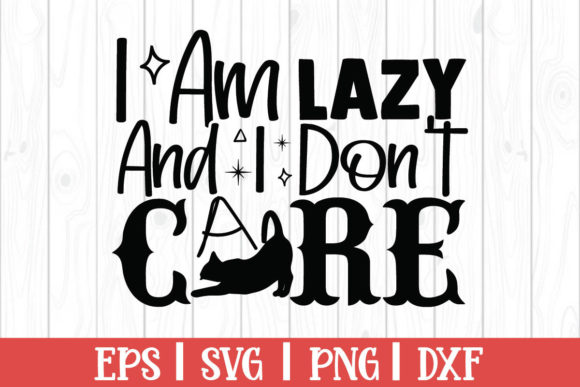 Cat Svg Cutting File 57 Review