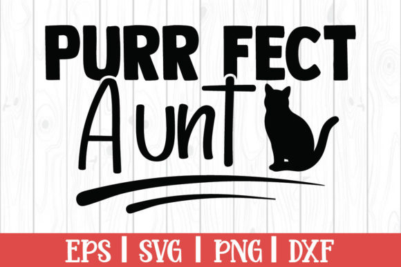 Cat Svg Cutting File 59 Review