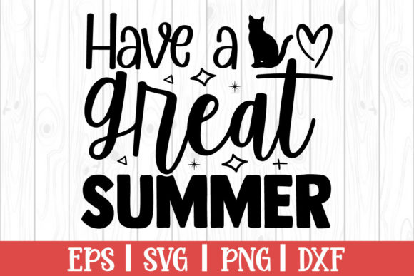 Cat Svg Cutting File 61 Review
