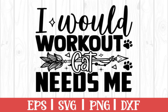 Cat Svg Cutting File 62 Review