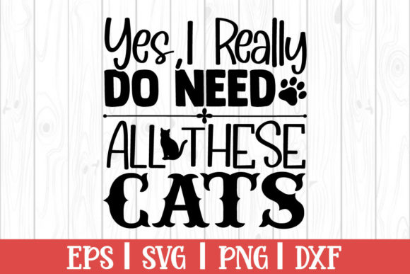 Cat Svg Cutting File 63 Review