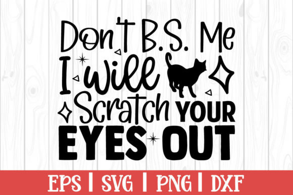 Cat Svg Cutting File 67 Review