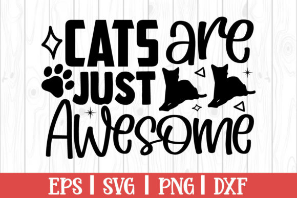 Cat Svg Cutting File 68 Review