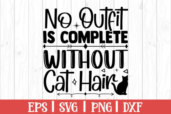 Cat Svg Cutting File 69 Review