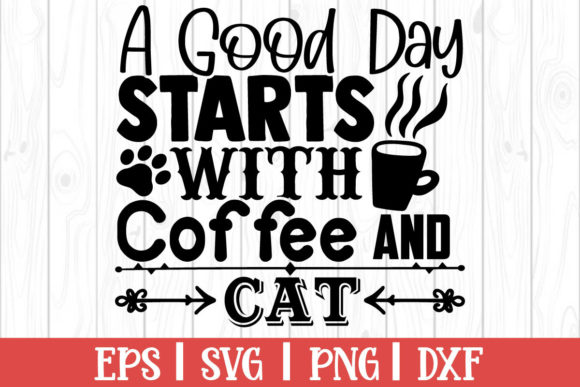 Cat Svg Cutting File 71 Review