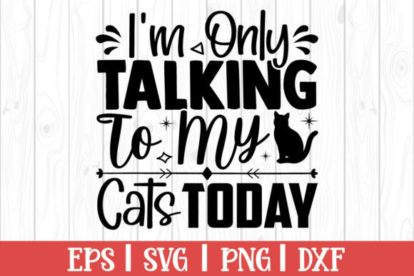 Cat Svg Cutting File 72 Review