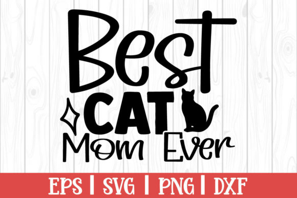 Cat Svg Cutting File 73 Review