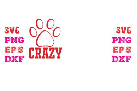 Crazy Cat Svg Embroidery Review