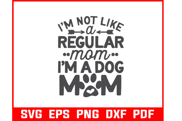It Is Not Drinking Alone If the Cat Svg Review